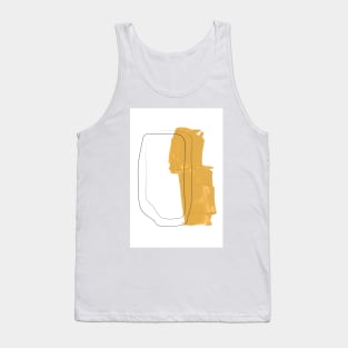 Mila no9 Tank Top